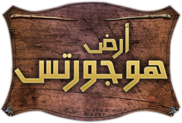   - Powered by vBulletin