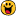   welcoming.png
